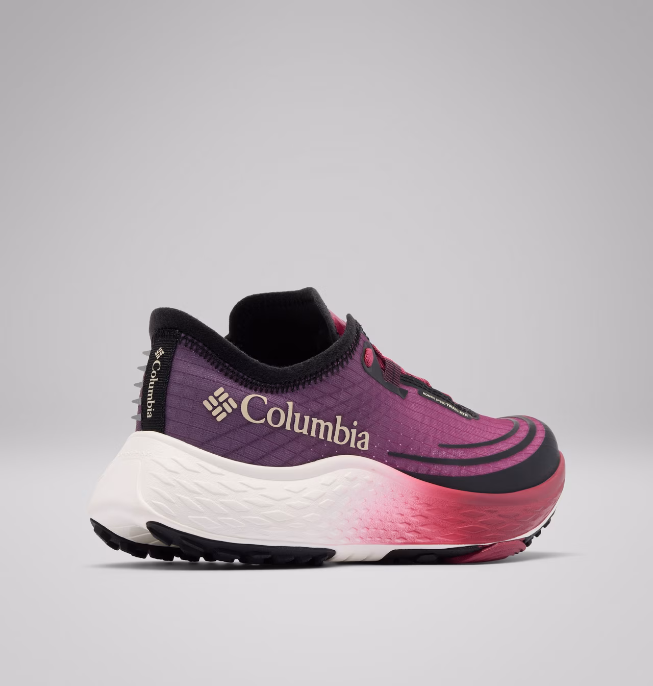TENIS FEMENINO COLUMBIA KONOS SPEED TRAIL ATR – foto 6
